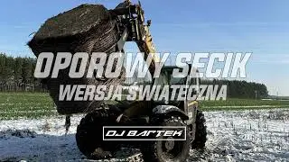 🧑‍🎄 Świąteczny secik🧑‍🎄✈️Oporowy Secik✈️😮‍💨2025😮‍💨😝Najlepsza świąteczna składanka do kabiny😝