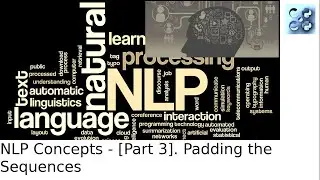 NLP with TensorFlow - 03-Padding the Sequences
