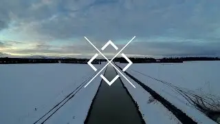 QuadCapture NZ - Methven & Surrounding Areas (REMIX)