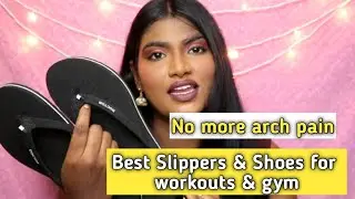 Ortho slippers for women and men| orthojoy | #orthojoy #orthoslippers