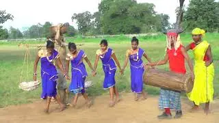 RAJYA UTSAV 2017 - IMST SCHOOL, SUKMA