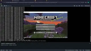 como subir um servidor de minecraft na AWS