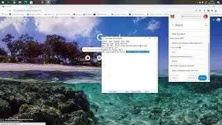 RESOLVENDO ERRO DE REDE DA POLYGON MATIC COMO CONFIGURAR A REDE MATIC CORRETAMENTE