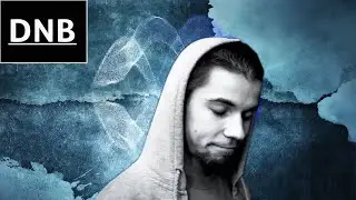 Highlight To Rafau Etamski ♫ Enhance Liquid Mix (Full Emotional Drum & Bass)