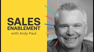 924: Asynchronous Sales Communication, with Darin Dawson