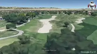 PGA West &ndash; TPC Stadium Course: Navigating the Demanding 14th Hole!