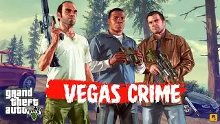 Underworld Rescue: Boss Ke Friend Ka Jail Break | GTA Vice City Story 😎 Part 2