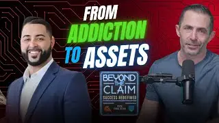 Think Like a Billionaire, Invest with Purpose w/ Mikey Lucas