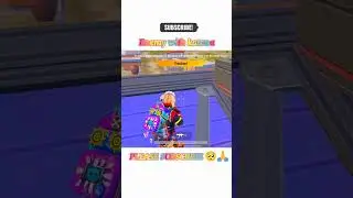 || FULL HACKER LOBBY || #BGMI #LOLLZZZGAMING #BGMINEWUPDATE
