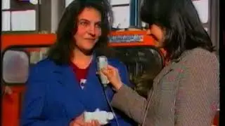 TEHNIČKA ŠKOLA NOVA VAROŠ