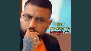 Mannaggia a te