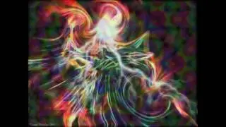 Papa Michigan - Empress By My Side ReMix
