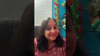 Dr. Urvashi Shrivastava | My Happiness Psychology | #parenting #parentingtips #relationships