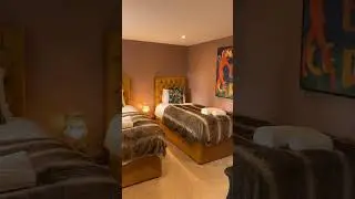 Luxury 2-Bedroom Apartment | The Duke Suite, Hamilton Arms, Preston | Fully Let