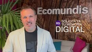 XIV Premios Corresponsables | ECOMUNDIS