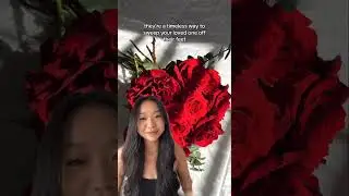 The Meaning of Roses by Color