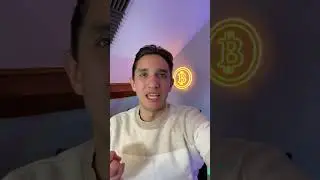 Si ten&iacute;as tus fondos en blue Wallet somos tu mejor alternativa para seguir usando #lightningnetwork