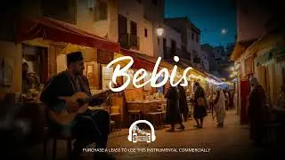 &ldquo;Bebis
