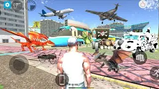 Indian Bikes Riding 3D All New Cheat Code || Gta india Game All New Cheat Code || New Update