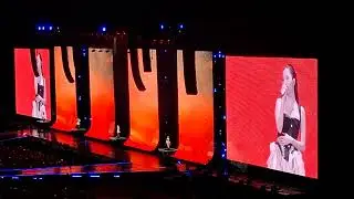 Blackpink