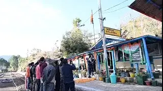 REPUBLIC DAY 2026 . 