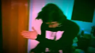 @lilsunn - &ldquo;Sup3r&rdquo; (Official Video)