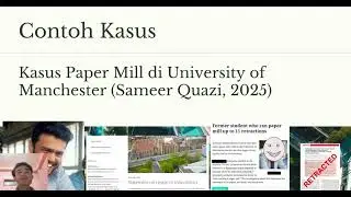 PAPER MILL