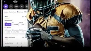 Sports Betting 3 Ways to start an instantly profitable bookie business