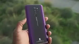 Blu G90 Pro Review | The Cheapest Gaming Phone!!!