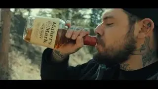 ColdCody - SkyFallin (Official Video)