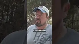 Как долго длится строительная практика