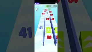 Game ini ga  seru banget 