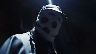 Mondo Slade - The True (Official Video)