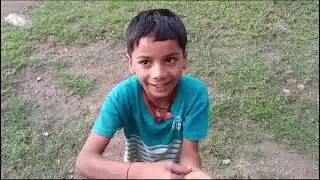 mandir banke bihari & sant namadev vittal bhagwaanseen@TSeriesBhaktiSagar#gaming#vlog