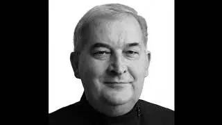 Mosolygó Béla atya lelki üdvéért felajánlott Szent Liturgia