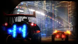 Streaming for the First time on YouTube!!