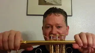 How can you find the best trumpet lessons by the best trumpet teacher for you? #trumpetlessons