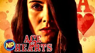 Annie Ace of Hearts Paintballs a Path of Destruction | Community Season 2 Episode 23 | Now Playing