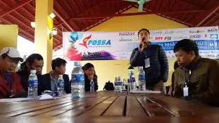 Vfossa, sinh nhật 3 tuổi, trại cau, ba v&igrave; 20150131(5)