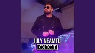 Oltcit