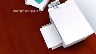 HP LaserJet Pro MFP M28 product video Copyhelp