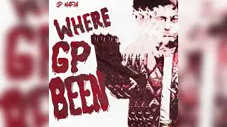 GP Mafia - LLS x ILuvKam(Official Audio)