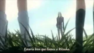 YamatoXKouya - loveless parte 1