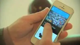 Catholic Church in U.S. Goes Mobile with New App - Unravel Travel TV