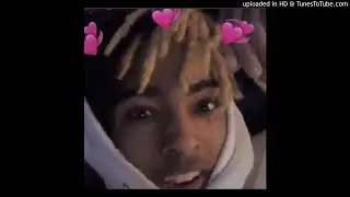 (FREE) XXXTENTACION x WIFISFUNERAL Type Beat 2018 