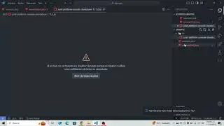 Funcion de Junit en visual studio code