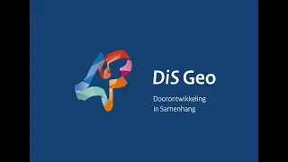 Integrale Gebruiksoplossing: workshop voor openbare orde en veiligheid