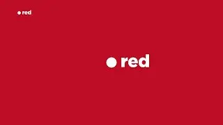 .red (Russia) - Continuity (April 22, 2025)