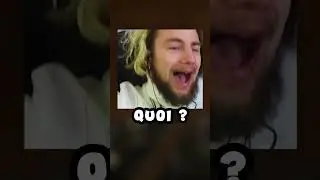 Ma R&eacute;action &agrave; la Mort de Sasha dans SNK 😭