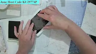 Adventurous Stampin':How to Create for CAUSE